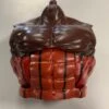 Las Vegas Downtown Marvel Legends BAF Juggernaut Upper Torso -Galaxy Collectible imagejpg 177aad18 f1d5 4e7f ae91 4cfec6267134