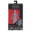 Las Vegas West Star Wars The Black Series Vice Admiral Holdo -Galaxy Collectible imagejpg 5774681b b31c 4156 abe2 adf1d2a41e82