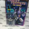 Salt Lake City Super 7 ReAction Figures Transformers The Movie Cyclonus -Galaxy Collectible rn image picker lib temp 08e6f089 11d3 444e a2e1 df45db82af58