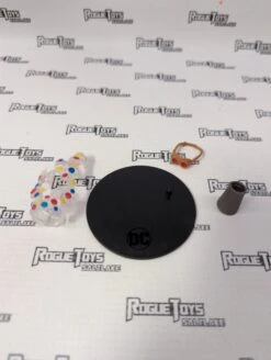 Salt Lake City McFarlane Toys DC Multiverse The Suicide Squad Polka Dot Man -Galaxy Collectible rn image picker lib temp 0981558d 8af8 419d bbd9 5def1a12687e