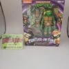 Sanford NECA TMNT Turtles In Time- Michelangelo 1 Sanford NECA TMNT Turtles In Time- Michelangelo -Galaxy Collectible rn image picker lib temp 0afb9712 4661 4319 8e57 f1c0edfd1ddf