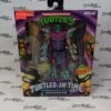 Salt Lake City Neca Teenage Mutant Ninja Turtles Turtles In Time Shredder -Galaxy Collectible rn image picker lib temp 0bac9ffa 1605 44e2 b4ea 556c493e9ffd