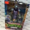 Salt Lake City Lootcrate Exclusive NECA Teenage Mutant Ninja Turtles Shredder -Galaxy Collectible rn image picker lib temp 0e32a861 9442 4b75 91a9 7ff7c9d76de2