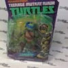 Salt Lake City Playmates Toys 2012 Original Teenage Mutant Ninja Turtles Leonardo -Galaxy Collectible rn image picker lib temp 0e945823 1d70 45a1 aa99 63a7a1bd91c9