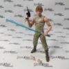 Salt Lake City Hasbro Star Wars The Black Series Luke Skywalker (Dagobah) 1 Salt Lake City Hasbro Star Wars The Black Series Luke Skywalker (Dagobah) -Galaxy Collectible rn image picker lib temp 10a60ec3 8bf1 45a4 94e3 b4091edde397