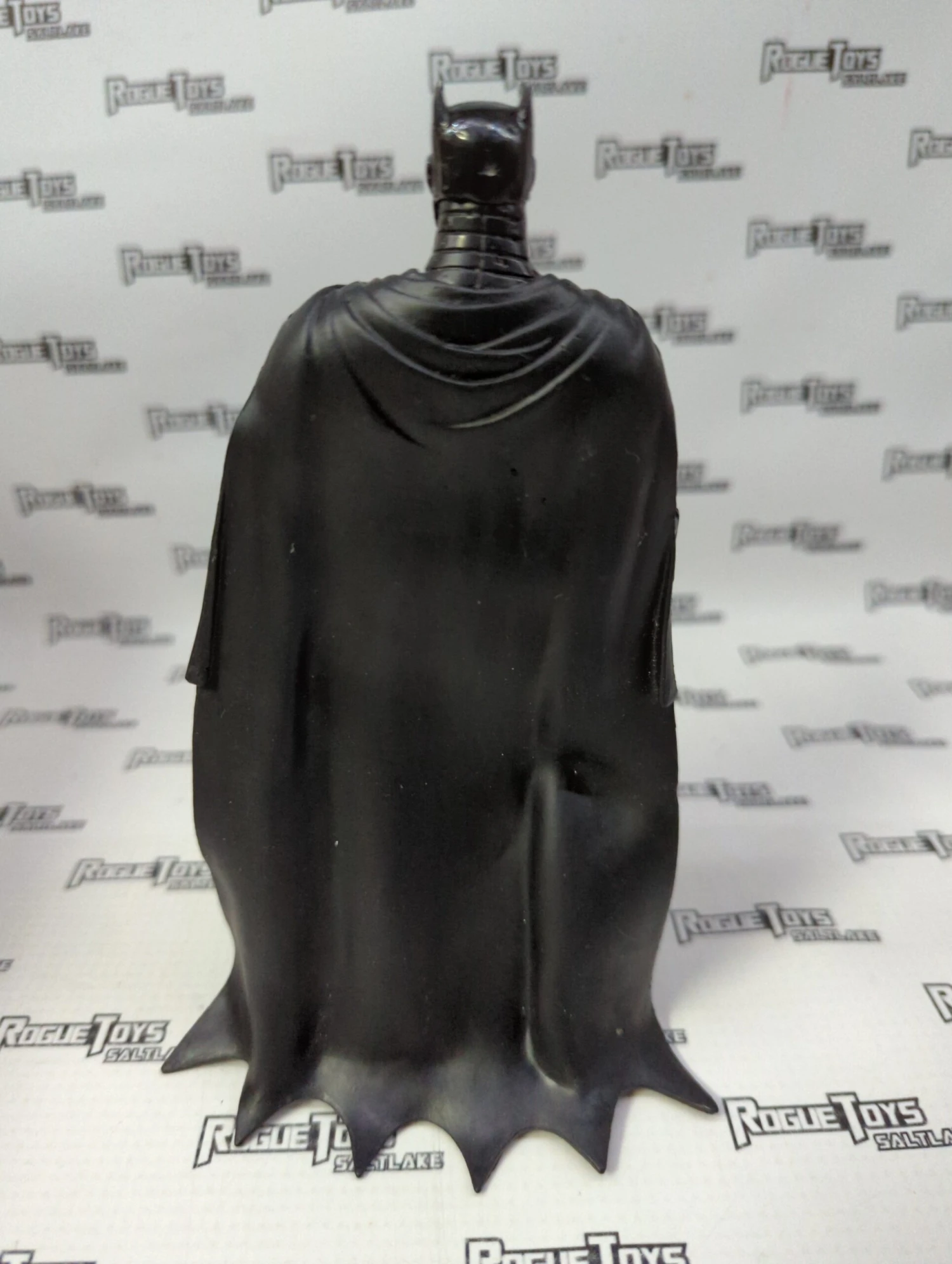 Salt Lake City DC Collectibles DC Comics The New 52 Batman 4 Salt Lake City DC Collectibles DC Comics The New 52 Batman - Image 2