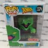 Salt Lake City Funko POP! 8-Bit X-Men '97 Sauron (Target Exclusive) 1324 -Galaxy Collectible rn image picker lib temp 17fcabbb 32f9 4302 9cc4 cffc9dbddaf1