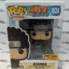 Salt Lake City Funko POP! Animation Naruto Shippuden Asuma (Hot Topic Exclusive) 1024 2 Salt Lake City Funko POP! Animation Naruto Shippuden Asuma (Hot Topic Exclusive) 1024 -Galaxy Collectible rn image picker lib temp 1cecee9f b987 4cc0 ad14 27dc9d17bbc0