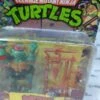 Salt Lake City Playmates Toys Teenage Mutant Ninja Turtles Classic Collection Raphael 1 Salt Lake City Playmates Toys Teenage Mutant Ninja Turtles Classic Collection Raphael -Galaxy Collectible rn image picker lib temp 1efc4886 2252 4a07 8752 4c3eecaea698