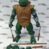 Salt Lake City NECA Teenage Mutant Ninja Turtles The Wanderer