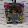 Salt Lake City Neca Teenage Mutant Ninja Turtles Turtles In Time Slash 1 Salt Lake City Neca Teenage Mutant Ninja Turtles Turtles In Time Slash -Galaxy Collectible rn image picker lib temp 252da1b4 1e33 4ea4 85db 937c9ecb1afa