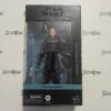 Rogue Toys Sanford Hasbro Star Wars The Black Series- Snaking Skywalker -Galaxy Collectible rn image picker lib temp 275ec523 62a5 44f1 83ea 1e26ca3b0ad5
