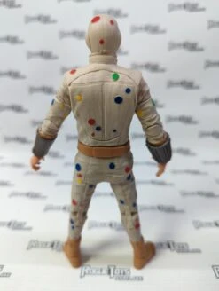 Salt Lake City McFarlane Toys DC Multiverse The Suicide Squad Polka Dot Man -Galaxy Collectible rn image picker lib temp 2c8b1f28 95b1 481a a32f 5b03e1ef5e1f