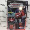 Salt Lake City Super 7 ReAction Figures Transformers Perceptor -Galaxy Collectible rn image picker lib temp 2ec2b18a 2a36 4c8d b64b 4241ba34bda2