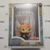 Rogue Toys Sanford Funko POP! One Piece- Nami -Galaxy Collectible rn image picker lib temp 320c6a9d 92f9 422a ab52 2907911d816d