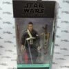 Salt Lake City Hasbro Star Wars The Black Series Chirrut Îmwe -Galaxy Collectible rn image picker lib temp 33d9bb9e 618c 4b96 aa79 f031e326320a