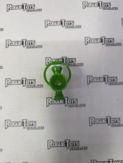 Salt Lake City Mattel DC Universe Classics Green Lantern 9 Salt Lake City Mattel DC Universe Classics Green Lantern -Galaxy Collectible rn image picker lib temp 34d65ed3 fd7f 448f 91fb a05aaf6ef5b7