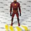 Salt Lake City McFarlane Toys DC Multiverse The Flash (Batman Costume)