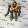 Salt Lake City Hasbro Transformers Studio Series 80 Brawn -Galaxy Collectible rn image picker lib temp 3d33b9cd a0cf 4a2f 86c3 cb39cb7116fd
