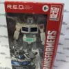 Salt Lake City Hasbro Transformers R.E.D. Ultra Magnus -Galaxy Collectible rn image picker lib temp 43b9e4c0 e55b 4ab5 b086 2a8a4c9e6d3e