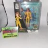 Sanford Loyal Subjects TMNT- April O'Neil -Galaxy Collectible rn image picker lib temp 44dc7e44 b2d0 42ab b16f e62450ef0f03