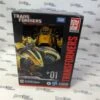 Salt Lake City Hasbro Transformers War For Cybertron Studio Series Gamer Edition Bumblebee -Galaxy Collectible rn image picker lib temp 4b8873bf 6e38 4053 8fa9 d2919c34407e