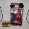 Rogue Toys Sanford Hasbro Marvel Legends- Scarlett Witch
