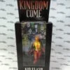 Salt Lake City DC Direct Kingdom Come Wave 2 Kid Flash -Galaxy Collectible rn image picker lib temp 5f6e7e31 3223 4c36 a187 2a6f2ed63da2