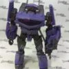 Salt Lake City Hasbro Transformers Studio Series 110 Shockwave -Galaxy Collectible rn image picker lib temp 61dae991 cc9e 4e93 9502 08ac3267ed1b