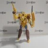 Rogue Toys Sanford Hasbro Transformers Buzzworthy- Cheetor -Galaxy Collectible rn image picker lib temp 64bcc4c5 7520 4486 8763 302e112cb2c6