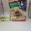 Sanford Playmates Tales Of The Teenage Mutant Ninja Turtles The Samurai- Samurai Michelangelo -Galaxy Collectible rn image picker lib temp 66691dfd b6d0 4d43 8355 71ac38f4d742