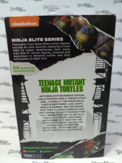 Galaxy Collectible -Galaxy Collectible rn image picker lib temp 6b2cc1a3 3422 444a b695 b520ebc229b0