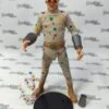 Salt Lake City McFarlane Toys DC Multiverse The Suicide Squad Polka Dot Man -Galaxy Collectible rn image picker lib temp 6f52d84b 2bcd 4092 91ea c8fa0c441b8b