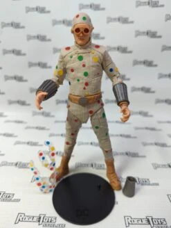 Salt Lake City McFarlane Toys DC Multiverse The Suicide Squad Polka Dot Man