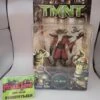Sanford Playmates TMNT- Splinter 2 Sanford Playmates TMNT- Splinter -Galaxy Collectible rn image picker lib temp 7572eed6 6155 42f9 a37b 348584a9de60