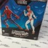 Salt Lake City Hasbro Marvel Legends Series The Amazing Spider-Man Renew Your Vows 2 Salt Lake City Hasbro Marvel Legends Series The Amazing Spider-Man Renew Your Vows -Galaxy Collectible rn image picker lib temp 76b2d494 a1fe 45a8 92ab 4cb8a2b7e9c1