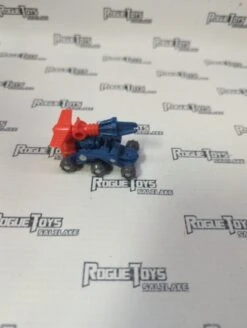 Salt Lake City Hasbro Transformers Armada Jetfire & Comettor -Galaxy Collectible rn image picker lib temp 7e98ad14 4a2a 4f48 8073 07fc38845460