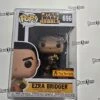 Rogue Toys Sanford Funko POP STAR WARS Rebels- Ezra Bridger (Toy Temple Exclusive) -Galaxy Collectible rn image picker lib temp 90935bb3 7570 41c0 a14e 86e2b7f721bc