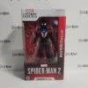Rogue Toys Sanford Hasbro Marvel Legends Spider-Man 2- Miles Morales (Boricua Suit) -Galaxy Collectible rn image picker lib temp 925ebbfb d634 4934 b67e d48c16941752
