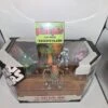 Sanford Hasbro Star Wars- Max Rebo Band (Walmart Exclusive) -Galaxy Collectible rn image picker lib temp 9f4b0c07 e070 4142 bf75 49885a6405d9