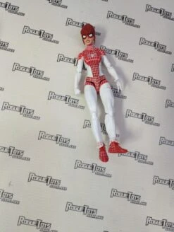 Salt Lake City Hasbro Marvel Legends Series The Amazing Spider-Man Renew Your Vows 12 Salt Lake City Hasbro Marvel Legends Series The Amazing Spider-Man Renew Your Vows -Galaxy Collectible rn image picker lib temp a8296443 383f 4f0a b1bc 9bb4bab3ff48