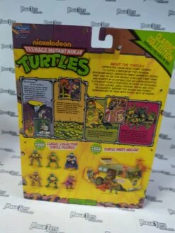 Salt Lake City Playmates Toys Teenage Mutant Ninja Turtles Classic Collection Raphael 5 Salt Lake City Playmates Toys Teenage Mutant Ninja Turtles Classic Collection Raphael -Galaxy Collectible rn image picker lib temp a9777b2a 13bc 4238 b7e7 d8835b5dfbdb