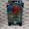 Salt Lake City Mcfarlane Toys DC Multiverse The Flash Rebirth 2 Salt Lake City Mcfarlane Toys DC Multiverse The Flash Rebirth -Galaxy Collectible rn image picker lib temp aa796823 7ab4 46de a305 46976033b658