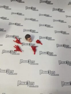 Salt Lake City Hasbro Marvel Legends Series The Amazing Spider-Man Renew Your Vows 11 Salt Lake City Hasbro Marvel Legends Series The Amazing Spider-Man Renew Your Vows -Galaxy Collectible rn image picker lib temp ab601f09 66ac 46f3 8cd6 7127201bfae2