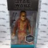Salt Lake City Hasbro Star Wars The Black Series Gaming Greats Zaalbar -Galaxy Collectible rn image picker lib temp ad1910cf 8064 4bec ba89 2dda32069e70