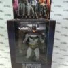 Salt Lake City DC Direct Justice League Designed By Alex Ross Series 2 Batman -Galaxy Collectible rn image picker lib temp b4407344 ec30 4820 8703 d159a8a262de