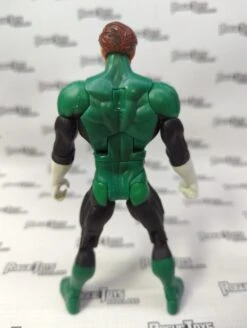 Salt Lake City Mattel DC Universe Classics Green Lantern 8 Salt Lake City Mattel DC Universe Classics Green Lantern -Galaxy Collectible rn image picker lib temp b7cfaf8b 1796 4f27 8178 640671434916