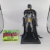 Sanford Artfx Justice League- Batman Statue -Galaxy Collectible rn image picker lib temp bbae660e 8399 4ef0 93c5 35e0324c53f4