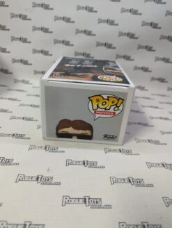 Salt Lake City Funko POP! Movies They Live John Nada 974 -Galaxy Collectible rn image picker lib temp bd85ab69 6c64 409e bf3a dfac902e536b