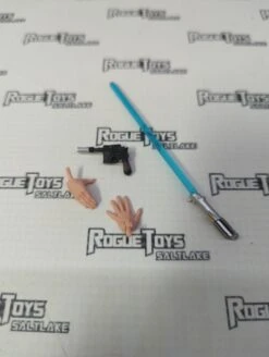 Salt Lake City Hasbro Star Wars The Black Series Luke Skywalker (Dagobah) 9 Salt Lake City Hasbro Star Wars The Black Series Luke Skywalker (Dagobah) -Galaxy Collectible rn image picker lib temp c260ed50 517e 420d b039 e9b6a5d8887a